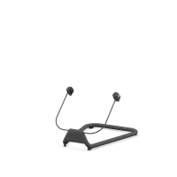  Stojan CYBEX Bouncer Stand - Stunning Black