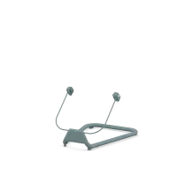  Stojan CYBEX Bouncer Stand - Stone Blue