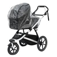 UNIVERSÁLNÍ PLÁŠTĚNKA