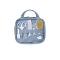 Nuvita kosmetická sada pro miminka