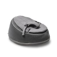 Doomoo Seat´N Swing sedátko - col.01