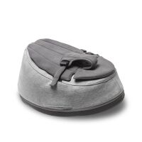Doomoo Seat´N Swing sedátko - col.02