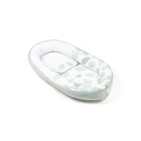 Doomoo Cocoon hnízdečko - Col.CO 08