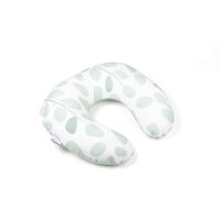 Doomoo Softy Multifunkční polštář - S31