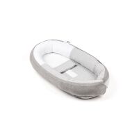 Doomoo Cocoon hnízdečko - Col.CO 07