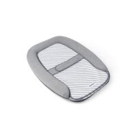 Doomoo Cosy care přebalovací podložka