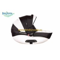 KAJTEX VERTIGO 2014-K011