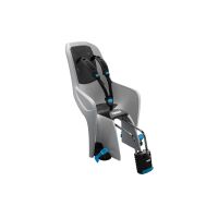 Cyklosedačka Thule RideAlong Lite - Light Grey