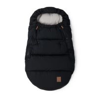 Fusak LEOKID Olaf - Black Coal 