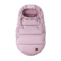 Fusak LEOKID Olaf - Foggy Pink New