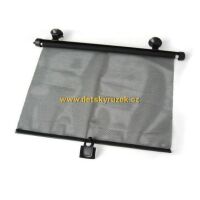 Sluneční roletka Reer