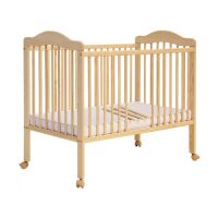 POSTÝLKA SCARLETT ALEK BOROVICE VYNDAVACÍ PŘÍČKY