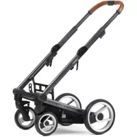 Mutsy Igo podvozek Urban Nomad Pure 