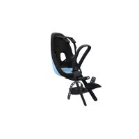 Cyklosedačka Thule Yepp Nexxt Mini - Aquamarine