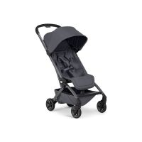 Cestovní kočárek Joolz AER2 - Stone grey