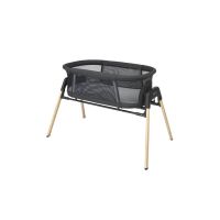 Kolébka 3v1 Espiro Tully