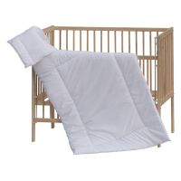 VÝPLŇ DO SOUPRAV SCARLETT ZITA  DUTÉ VLÁKNO