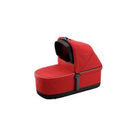 Korba Thule Sleek - Energy Red