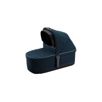 Korba Thule Sleek - Navy Blue
