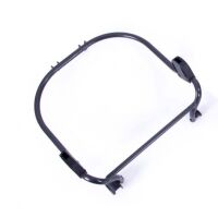 Baby Monsters Easy Twin adaptér na autosedačku - horní