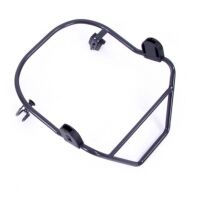 Baby Monsters Easy Twin adaptér na autosedačku - spodní