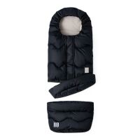 Fusak Leokid Transformer