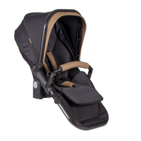 Patron Ergo - sportovní sedačka - 672