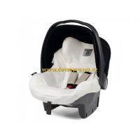 Peg Perego vložka klima do autosedačky