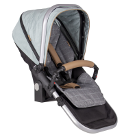 Patron Ergo - sportovní sedačka - 695