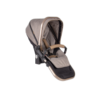 Patron Ergo - sportovní sedačka - 698 