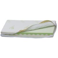 Matrace Scarlett Motyla ECO - 120 x 60 x 13 cm