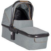 Patron Amigo hluboké lůžko