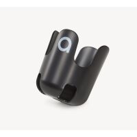 Anex cupholder univerzální držák na láhev