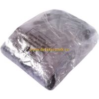 Pláštěnka duo Emitex