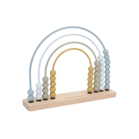 Little Dutch Počítadlo