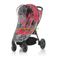 PLÁŠTĚNKA B-AGILE 