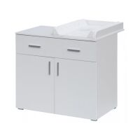 Komoda Scarlett Jakub laminát