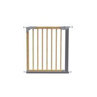 Baby Dan zábrana Designer