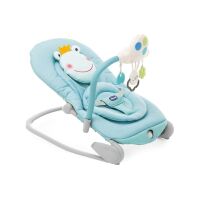 Chicco Balloon - Froggy