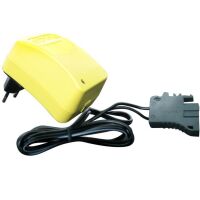 Peg Perego nabíječka - adaptér 24V