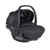 Polohovací autosedačka Carrello Vega 