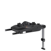 Fixační základna CARRELLO Vega ISOFIX 