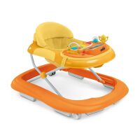 Chodítko Cam Giocando