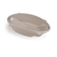 CAM Vanička Bollicina - Col.U52