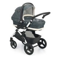 CAM DINAMICO UP Top - col. 708