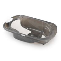 CAM BABY BAGNO - U55