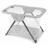 Cam ohrádka Brevettato