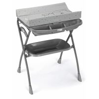 CAM VOLARE - Col.C262