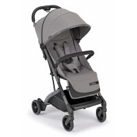 Kočárek Cam Compass II - Col. 202