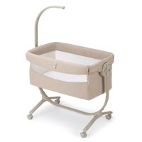 Přístavná postýlka Cam Cullami - col. T167